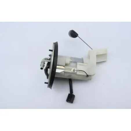Pompe a essence HONDA CBR 650 F ABS 2014 - 2016