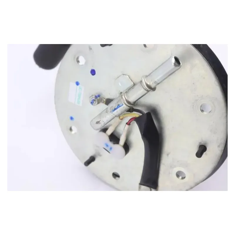 Pompe a essence HONDA CBR 650 F ABS 2014 - 2016
