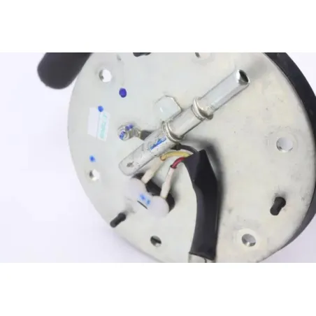 Pompe a essence HONDA CBR 650 F ABS 2014 - 2016
