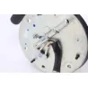 Pompe a essence HONDA CBR 650 F ABS 2014 - 2016 Pompe a essence HONDA CBR 650 F ABS 2014 - 2016