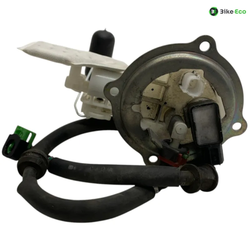 Pompe a essence YAMAHA GPD 125 2017-2019 NMAX