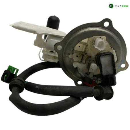 Pompe a essence YAMAHA GPD 125 2017-2019 NMAX