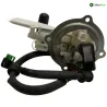 Pompe a essence YAMAHA GPD 125 2017-2019 NMAX Pompe a essence YAMAHA GPD 125 2017-2019 NMAX
