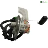 Pompe a essence YAMAHA GPD 125 2017-2019 NMAX Pompe a essence YAMAHA GPD 125 2017-2019 NMAX