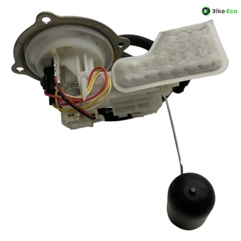 Pompe a essence YAMAHA GPD 125 2017-2019 NMAX