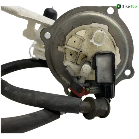 Pompe a essence YAMAHA GPD 125 2017-2019 NMAX
