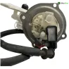 Pompe a essence YAMAHA GPD 125 2017-2019 NMAX Pompe a essence YAMAHA GPD 125 2017-2019 NMAX