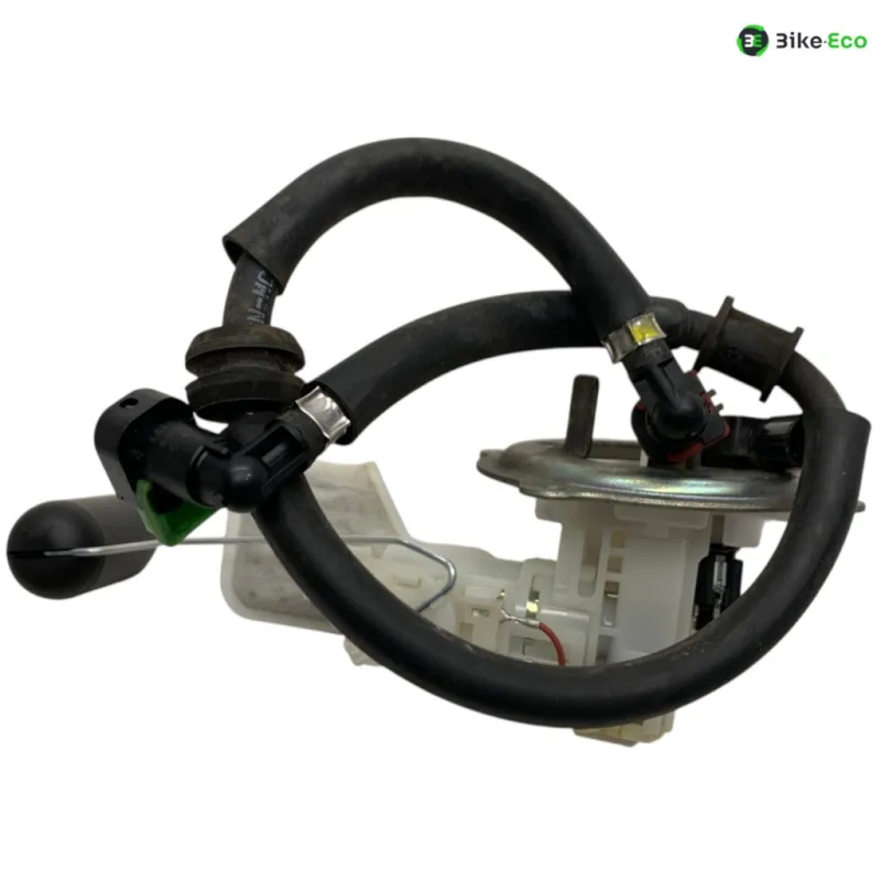 Pompe a essence YAMAHA GPD 125 2017-2019 NMAX
