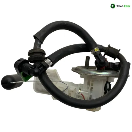Pompe a essence YAMAHA GPD 125 2017-2019 NMAX