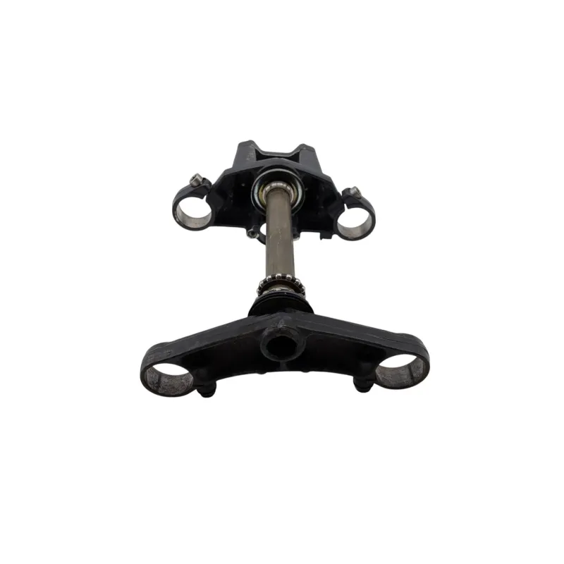 Te inferieur superieur HONDA NT 700 DEAUVILLE ABS 2006 - 2016