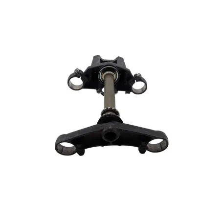 Te inferieur superieur HONDA NT 700 DEAUVILLE ABS 2006 - 2016