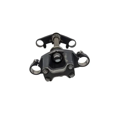 Te inferieur superieur HONDA NT 700 DEAUVILLE ABS 2006 - 2016
