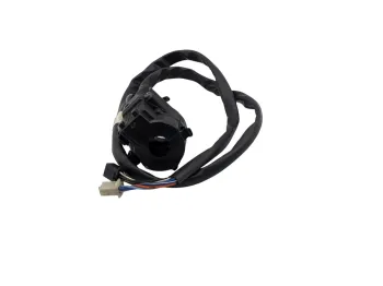 Commodo gauche HONDA NT 700 DEAUVILLE ABS 2006 - 2016