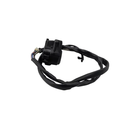 Commodo gauche HONDA NT 700 DEAUVILLE ABS 2006 - 2016