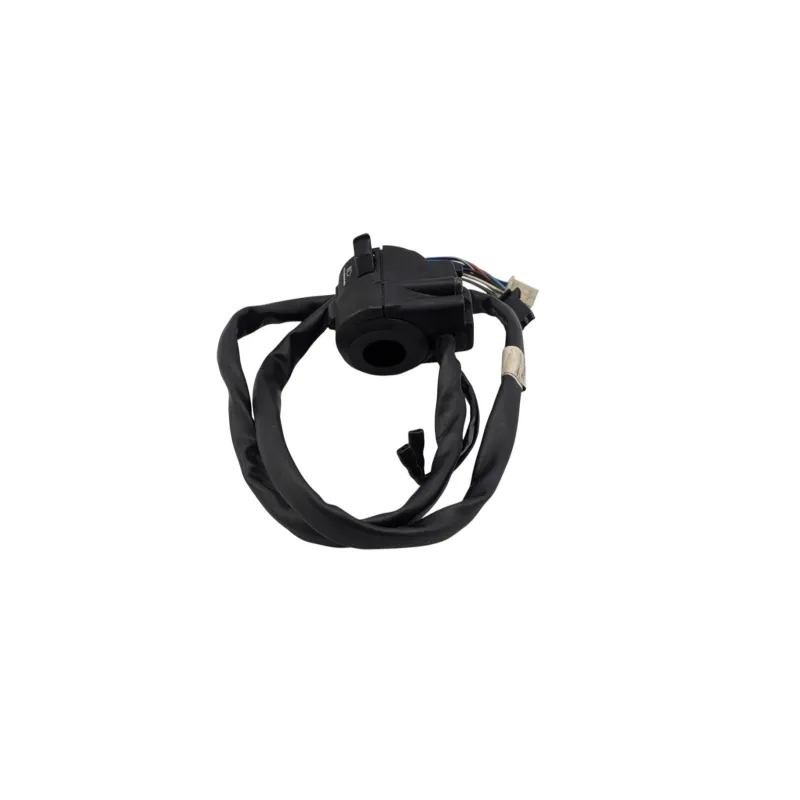 Commodo gauche HONDA NT 700 DEAUVILLE ABS 2006 - 2016