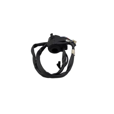 Commodo gauche HONDA NT 700 DEAUVILLE ABS 2006 - 2016