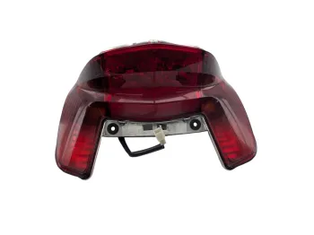Feu arriere HONDA NT 700 DEAUVILLE ABS 2006 - 2016