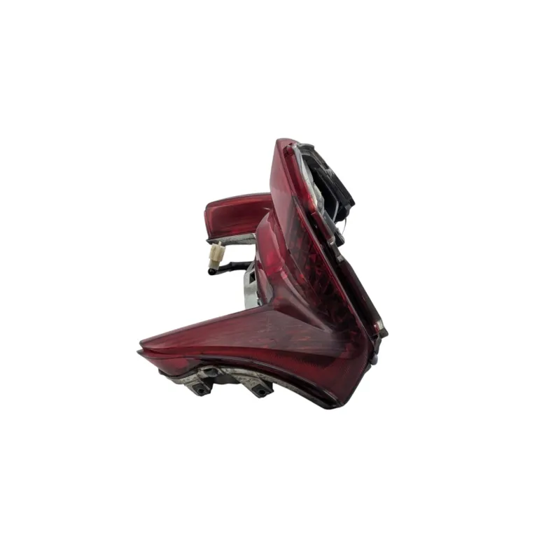 Feu arriere HONDA NT 700 DEAUVILLE ABS 2006 - 2016