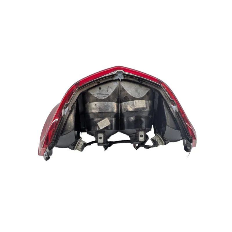Feu arriere HONDA NT 700 DEAUVILLE ABS 2006 - 2016