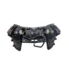 Feu arriere HONDA NT 700 DEAUVILLE ABS 2006 - 2016