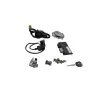Jeu de serrure contacteur a cle code HONDA NT 700 DEAUVILLE ABS 2006 - 2016 Jeu de serrure contacteur a cle code HONDA NT 700 DEAUVILLE ABS 2006 - 2016
