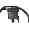 Jeu de serrure contacteur a cle code HONDA NT 700 DEAUVILLE ABS 2006 - 2016 Jeu de serrure contacteur a cle code HONDA NT 700 DEAUVILLE ABS 2006 - 2016