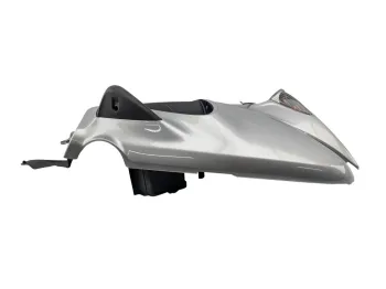 Flanc avant droit HONDA NT 700 DEAUVILLE ABS 2006 - 2016