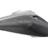 Flanc avant droit HONDA NT 700 DEAUVILLE ABS 2006 - 2016