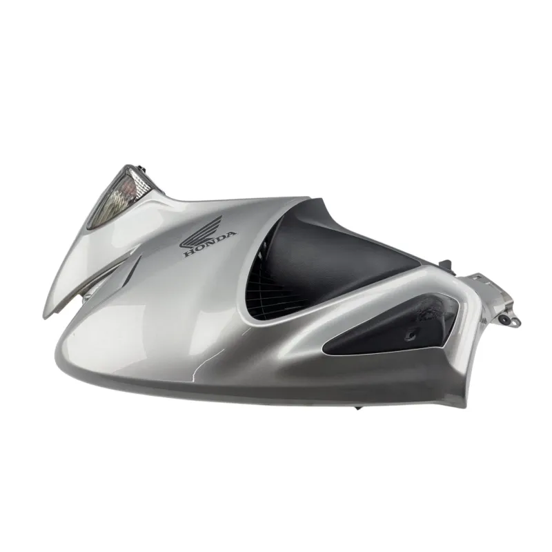 Flanc avant gauche HONDA NT 700 DEAUVILLE ABS 2006 - 2016