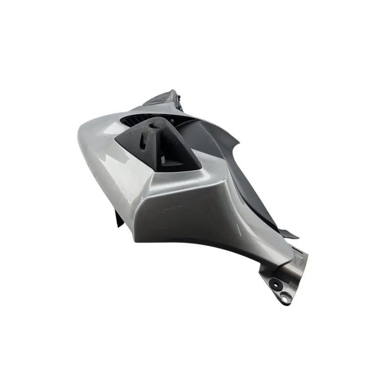 Flanc avant gauche HONDA NT 700 DEAUVILLE ABS 2006 - 2016
