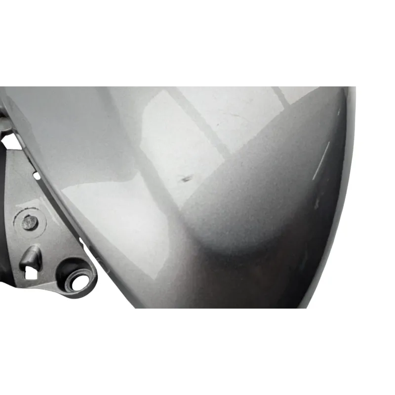 Flanc avant gauche HONDA NT 700 DEAUVILLE ABS 2006 - 2016
