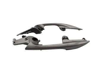 Poignee arriere HONDA NT 700 DEAUVILLE ABS 2006 - 2016