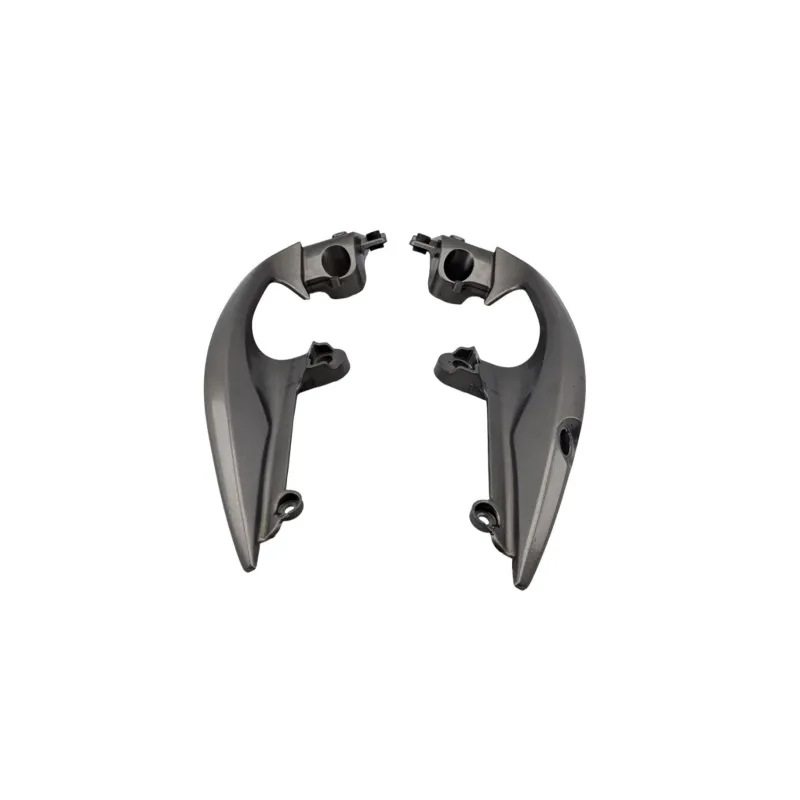 Poignee arriere HONDA NT 700 DEAUVILLE ABS 2006 - 2016