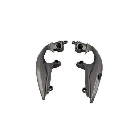 Poignee arriere HONDA NT 700 DEAUVILLE ABS 2006 - 2016