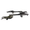 Poignee arriere HONDA NT 700 DEAUVILLE ABS 2006 - 2016