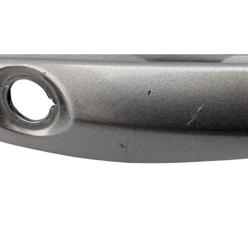 Poignee arriere HONDA NT 700 DEAUVILLE ABS 2006 - 2016
