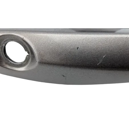 Poignee arriere HONDA NT 700 DEAUVILLE ABS 2006 - 2016