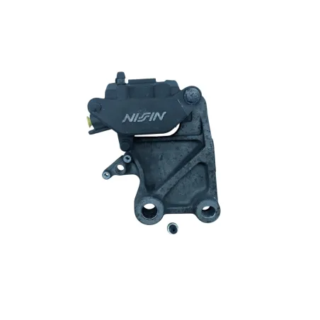 Etrier de frein arriere HONDA NT 700 DEAUVILLE ABS 2006 - 2016