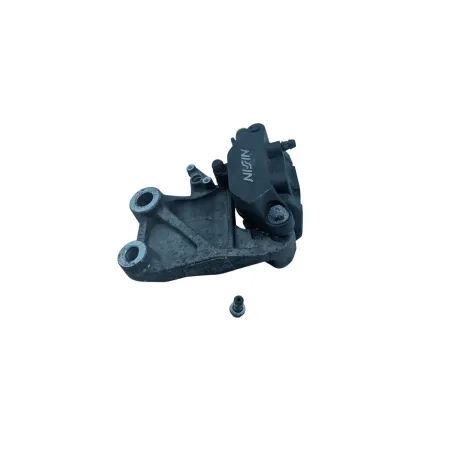 Etrier de frein arriere HONDA NT 700 DEAUVILLE ABS 2006 - 2016