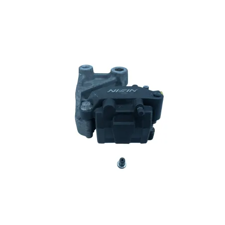 Etrier de frein arriere HONDA NT 700 DEAUVILLE ABS 2006 - 2016