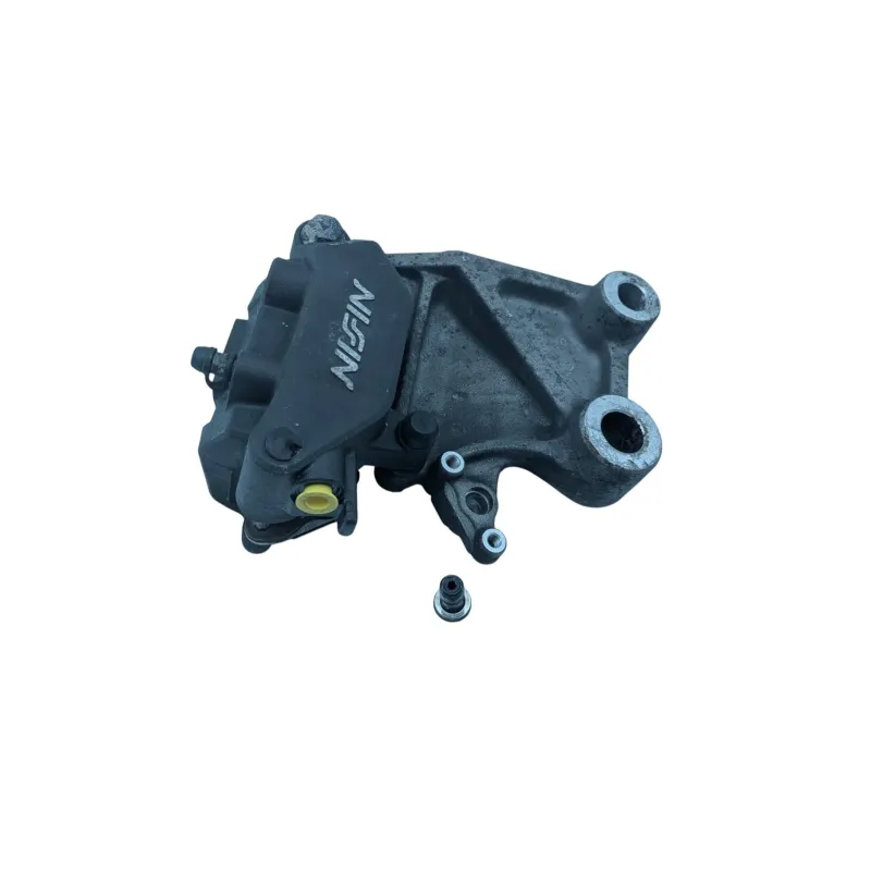 Etrier de frein arriere HONDA NT 700 DEAUVILLE ABS 2006 - 2016