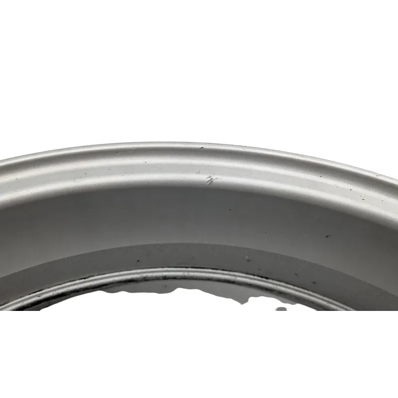 Jante arriere HONDA NT 700 DEAUVILLE ABS 2006 - 2016