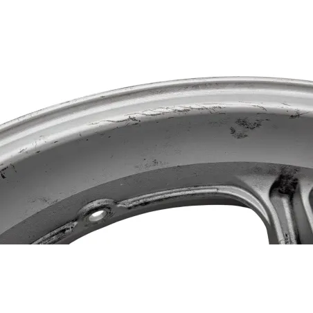 Jante arriere HONDA NT 700 DEAUVILLE ABS 2006 - 2016