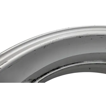 Jante arriere HONDA NT 700 DEAUVILLE ABS 2006 - 2016