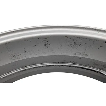 Jante arriere HONDA NT 700 DEAUVILLE ABS 2006 - 2016
