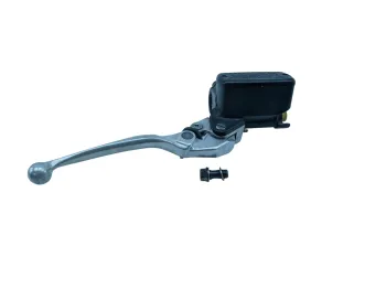 Maitre cylindre frein avant HONDA NT 700 DEAUVILLE ABS 2006 - 2016