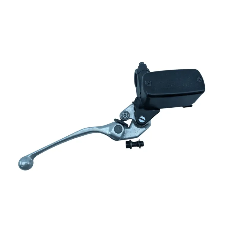 Maitre cylindre frein avant HONDA NT 700 DEAUVILLE ABS 2006 - 2016