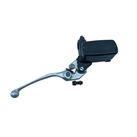 Maitre cylindre frein avant HONDA NT 700 DEAUVILLE ABS 2006 - 2016