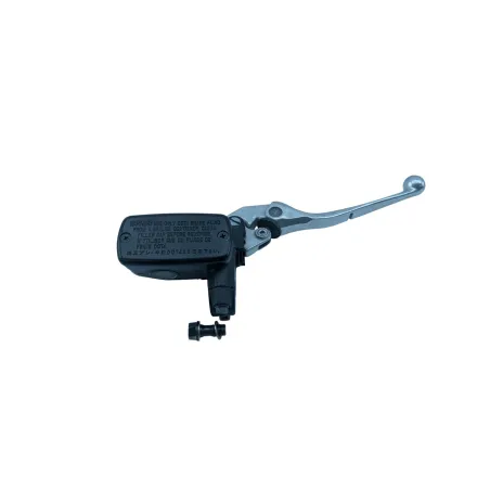 Maitre cylindre frein avant HONDA NT 700 DEAUVILLE ABS 2006 - 2016