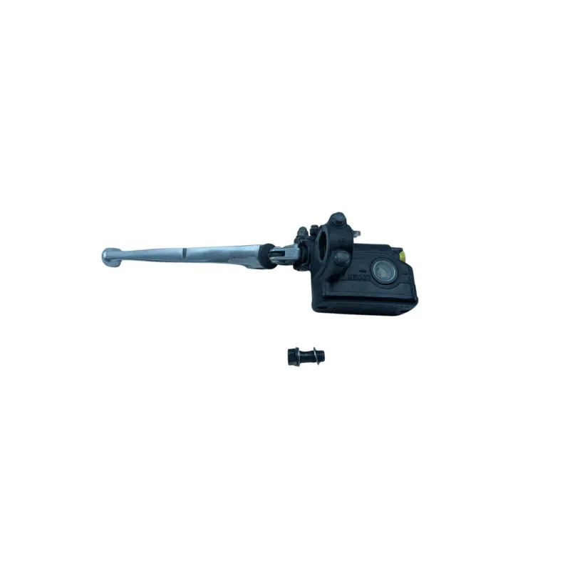 Maitre cylindre frein avant HONDA NT 700 DEAUVILLE ABS 2006 - 2016